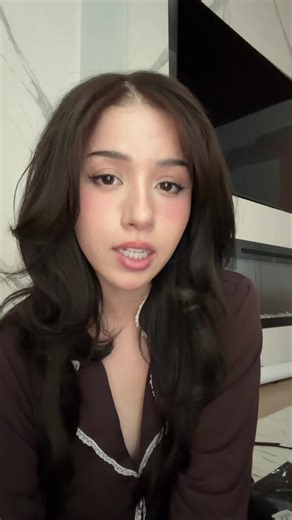 let's talk s*xual ai images & deep fakes | ai generated images