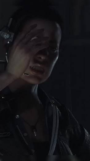 Robert Michel on Instagram: "Alien Isolation - Episode 10 #alien #ripley #xenomorph #gaming #infantry"