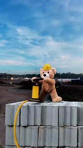 359K views · 605 reactions | This is BIG.  The Springfield Clinic Dome is up and we couldn’t be more excited! Scheels Sports Park O'Shea Builders | Springfield Clinic | Facebook