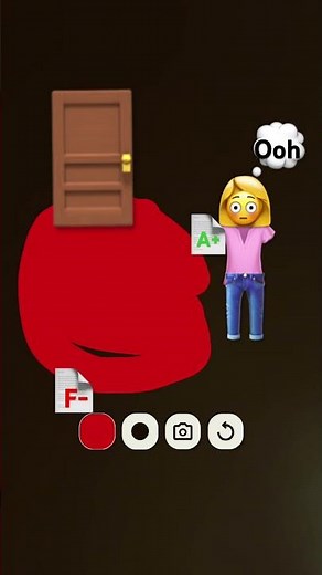 25 февраля 2026 г.