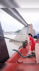 1.1M views · 616 reactions | Good job  | Awesome World | Facebook