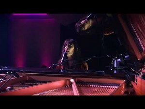 Karla Bonoff - Lose Again