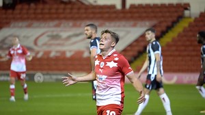 🎥 Head to iFollow Barnsley to watch our Recap from the victory over Grimsby Town! | Barnsley Football Club