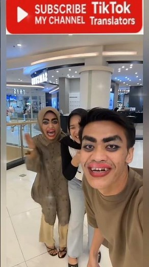 😂 Epic Prank Gone Wrong in Public | Funny Reactions 2025