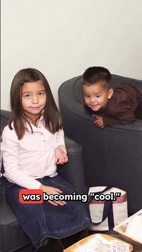 Kate Gosselin Opens Up About Her Kids Facing Racism As They Got Older