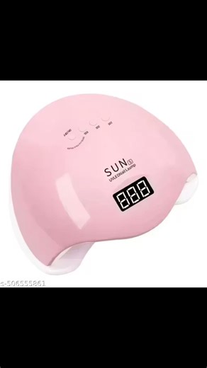 Grace Opticals on Instagram: "Photochromatic Tester. Whatsapp 87504 01120 #opticalshop #eyewear #opticalshowroom #opticals #opticalstore #optical #opticalstyle"