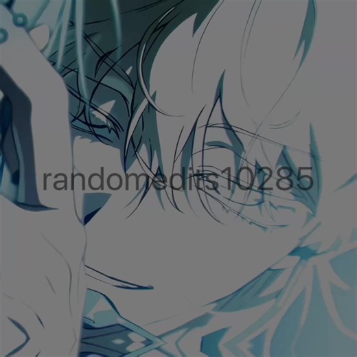 LUKA: Alien Stage Performance