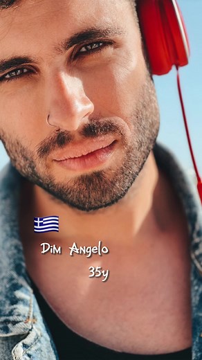 #dimangelo #dimangelodeejay #musicproducer #spotify #youtube #greece #athens #dj #music #fy #tiktok