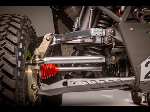 The 74 Weld Race Portal