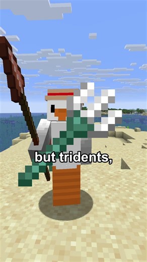 🔥they call me the seagull who destroys his enemies