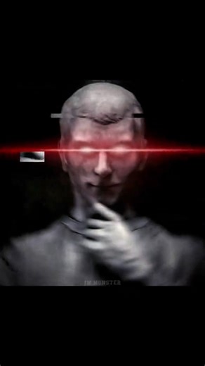 Niccolo machiavelli. #machiavellianism #philosophy