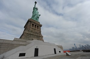 Petitioning for undocumented wife so she can collect Social Security benefits