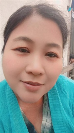 original sound - Ma Mar Lar ပါဝင်သည့် saysay4006 (@saysay4006) ၏ ဗီဒီယိုများ