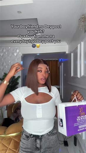 SDD Vietnamese chocolate brown bone straight 💜🌸🛍️ 160,000 #onlinehairvendor #hairvendorinabeokuta #strandsandstyledbykeji #trendingvideo #buyfromme