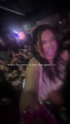 The Perfect Rave Expression: Bass Face or Smile