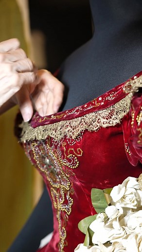 5.7K views | Our 2025–26 season is just around the corner! Join us for a lineup of extraordinary operas. | The Metropolitan Opera | Facebook