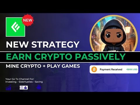 Ember App: Bonus Satoshi Strategy (Payment Proof)