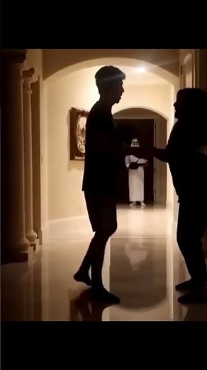 FaZe Rug The Purge Prank (Deleted Video)