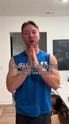 Understanding Blue Collar Work in Construction