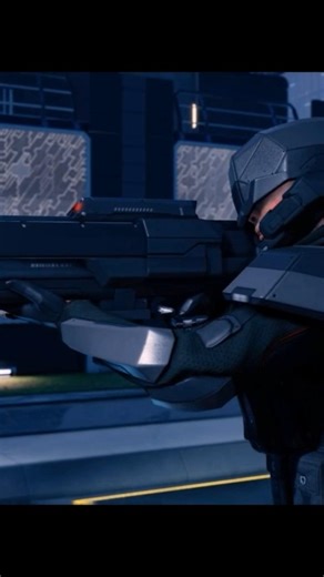 Xcom 2: Epic Gameplay (Watch the full video on my channel)