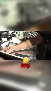 From junk to jackpot: See what's inside these old laptops!