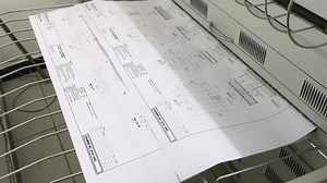 Wondering where to do your prints(large printing section),photocopies and scanning?Worry no more. We offer all these services at a very considerable price. For more information kindly visit us at TNS RMS Centre along Mpaka Road, Westlands. You can also call us on 0722722220 or email us: copybind5@gmail.com | Copy & Bind