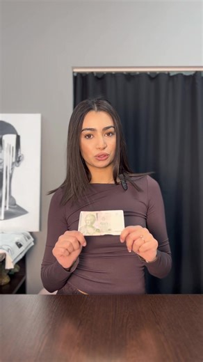 Как нас найти ? Тирасполь Карла Маркса 44 Центр города Екатерининский парк Магазин BAZA Напротив роллеродрома 🩶 График работы : С 10-00 до 19-00 БЕЗ ВЫХОДНЫХ Всех ждем в гости