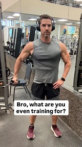 Training for marriage #bodybuilding #couplecomedy #marriage #Fblifestyle | Kevin Caliber