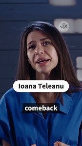 Empathy is our superpower in a world of AI-driven design. 💜 AI can mimic patterns, but only the human touch in UX truly connects and understands user needs. We should champion our ability to weave compassion into technology. Explore how AI can help YOU in your work, not the other way around. Now with 20% off 3 FREE Master Classes. Click below to learn more👇 https://bit.ly/47zkSDW | IxDF - Interaction Design Foundation