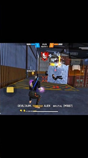 IMPOSSIBLE 🍷🗿|| #shorts #viralshort #viralvideo #nrz #raistar#editing #edit