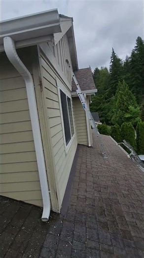 💦 Power Washing your home or business call 📞 832-236-7456 Baldwin Painting Services LLC.