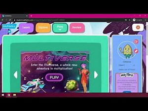 Mathletics Teacher Dashboard Overview