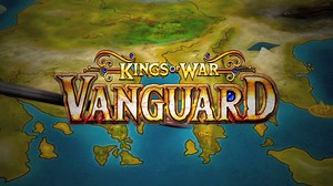 57K views · 161 reactions | Kings of War: Vanguard - the brutal...