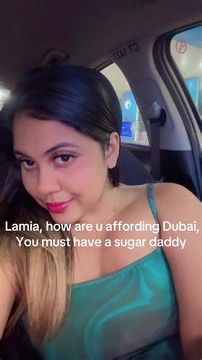 Lamia Parveen 👑 (@lamiaparveen121)’s videos with NEXT! (Super Slowed) - NCTS