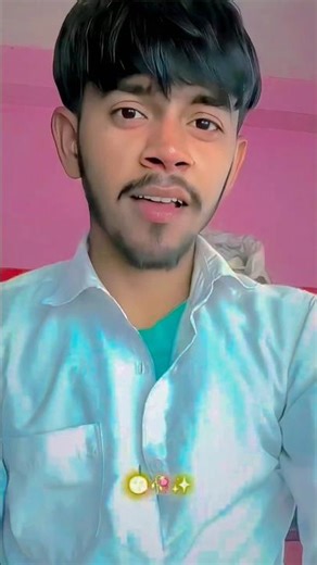 tumhe dil ye de chuke ..😘🥀✨#shortvideos #youtubeshorts #sadstatus #whatsappstatus #shorts