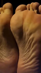 Male Stinky Feet Close Stock Footage Video (100% Royalty-free) 3738369267 | Shutterstock