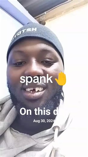 Historical Events on August 30, 2024