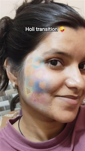 dramatic makeup tutorial #ytshorts #makeup #beauty