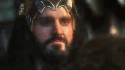 i agree with this sentiment, i wanna find more of the nerds from across the ocean.NAMELY I WANT TO FIND MY KIN OF THE MOUNTAIN!