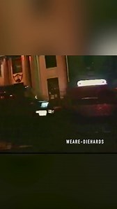 80's Melbourne Underground Nightclub | Weare-diehards