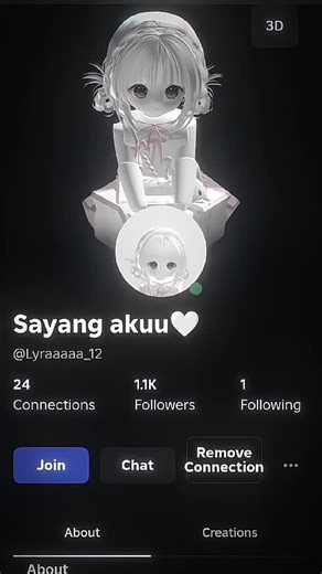 Petualangan di Mount Seventh Heaven di Roblox