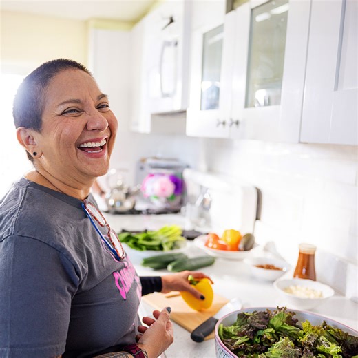 Rectal cancer incidence rising after decades of decline as colorectal cancer shifts toward younger generations