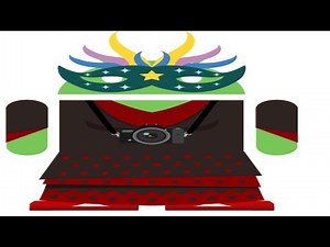 How To Install Custom Recovery TWRP CWM in Android