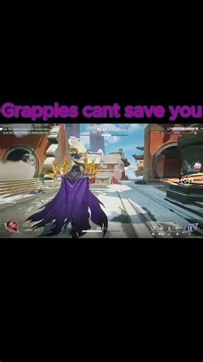 Doctor Strange Triple Kill 🔮 Getting Better With Explosion Combos | Marvel Rivals