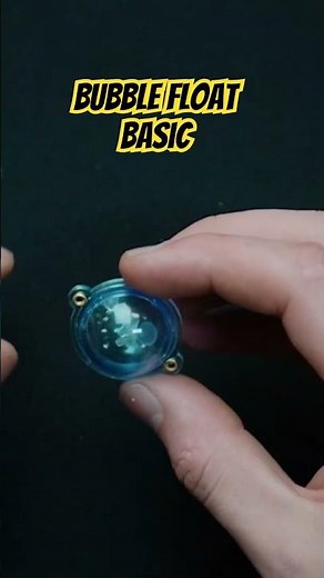 Bubble float basic : In this video Casey explains the basics. #fishingmethods #bubblefloat