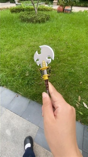 Unboxing the Master Sword from Zelda-Is It Worth It? #zelda #link #unboxing #game #mastersword