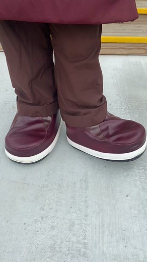 The sweetest amusement park on earth has officially joined TikTok! Follow along for coaster rides, sweet treats and fun! 😋 #amusementpark #hersheypark #hersheyparkhappy #hersheypa #rollercoasters #travel #familyfun