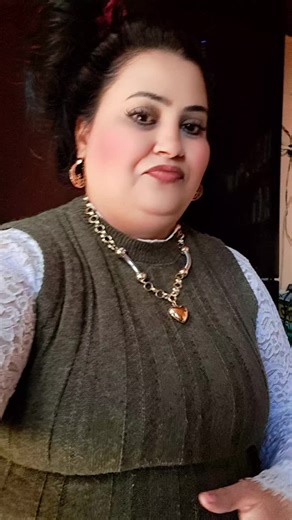 Saniye Altin (@saniye_altin)’s videos with Mr Sero x Hazi Romaniei čok güzel - THE BALKAN SOUND