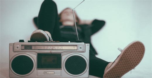 6 podcasts, hechos en México, para ampliar tu mente (y escuchar el 2026)