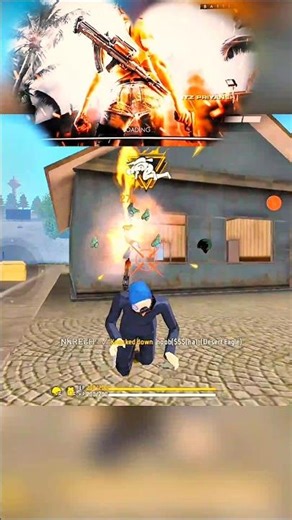 unacceptable game play of enemy#opcribsyt